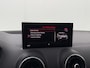 Audi Q2 35 TFSI Advanced edition | Automaat | Adaptive cruise | Stoelverwarming | CarPlay | Camera