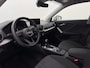 Audi Q2 35 TFSI Advanced edition | Automaat | Adaptive cruise | Stoelverwarming | CarPlay | Camera