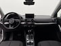 Audi Q2 35 TFSI Advanced edition | Automaat | Adaptive cruise | Stoelverwarming | CarPlay | Camera