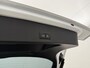 Audi Q2 35 TFSI Advanced edition | Automaat | Adaptive cruise | Stoelverwarming | CarPlay | Camera