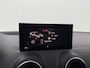 Audi Q2 35 TFSI Advanced edition | Automaat | Adaptive cruise | Stoelverwarming | CarPlay | Camera