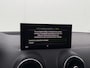 Audi Q2 35 TFSI Advanced edition | Automaat | Adaptive cruise | Stoelverwarming | CarPlay | Camera