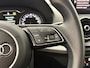 Audi Q2 35 TFSI Advanced edition | Automaat | Adaptive cruise | Stoelverwarming | CarPlay | Camera