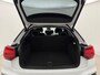 Audi Q2 35 TFSI Advanced edition | Automaat | Adaptive cruise | Stoelverwarming | CarPlay | Camera