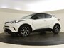 Toyota C-HR 1.8 Hybrid Dynamic | Trekhaak | PDC V+A |