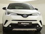 Toyota C-HR 1.8 Hybrid Dynamic | Trekhaak | PDC V+A |