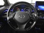 Toyota C-HR 1.8 Hybrid Dynamic | Trekhaak | PDC V+A |