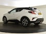 Toyota C-HR 1.8 Hybrid Dynamic | Trekhaak | PDC V+A |