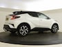 Toyota C-HR 1.8 Hybrid Dynamic | Trekhaak | PDC V+A |