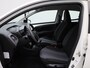 Peugeot 108 1.0 e-VTi Active | Airco | Elektrische Ramen | Bluetooth Telefonie | Slechts 14.635KM NAP!! |