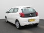 Peugeot 108 1.0 e-VTi Active | Airco | Elektrische Ramen | Bluetooth Telefonie | Slechts 14.635KM NAP!! |