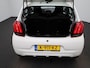 Peugeot 108 1.0 e-VTi Active | Airco | Elektrische Ramen | Bluetooth Telefonie | Slechts 14.635KM NAP!! |