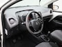Peugeot 108 1.0 e-VTi Active | Airco | Elektrische Ramen | Bluetooth Telefonie | Slechts 14.635KM NAP!! |