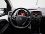 Peugeot 108 1.0 e-VTi Active | Airco | Elektrische Ramen | Bluetooth Telefonie | Slechts 14.635KM NAP!! |