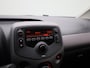 Peugeot 108 1.0 e-VTi Active | Airco | Elektrische Ramen | Bluetooth Telefonie | Slechts 14.635KM NAP!! |