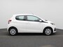 Peugeot 108 1.0 e-VTi Active | Airco | Elektrische Ramen | Bluetooth Telefonie | Slechts 14.635KM NAP!! |