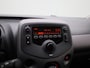 Peugeot 108 1.0 e-VTi Active | Airco | Elektrische Ramen | Bluetooth Telefonie | Slechts 14.635KM NAP!! |
