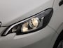 Peugeot 108 1.0 e-VTi Active | Airco | Elektrische Ramen | Bluetooth Telefonie | Slechts 14.635KM NAP!! |