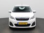 Peugeot 108 1.0 e-VTi Active | Airco | Elektrische Ramen | Bluetooth Telefonie | Slechts 14.635KM NAP!! |