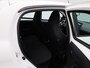 Peugeot 108 1.0 e-VTi Active | Airco | Elektrische Ramen | Bluetooth Telefonie | Slechts 14.635KM NAP!! |