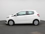 Peugeot 108 1.0 e-VTi Active | Airco | Elektrische Ramen | Bluetooth Telefonie | Slechts 14.635KM NAP!! |
