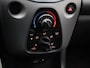 Peugeot 108 1.0 e-VTi Active | Airco | Elektrische Ramen | Bluetooth Telefonie | Slechts 14.635KM NAP!! |