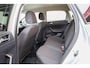 Volkswagen Polo 1.0 TSI 95pk R-Line Edition | Adaptive Cruise | Getint Glas | DAB