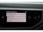 Volkswagen Polo 1.0 TSI 95pk R-Line Edition | Adaptive Cruise | Getint Glas | DAB