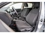 Volkswagen Polo 1.0 TSI 95pk R-Line Edition | Adaptive Cruise | Getint Glas | DAB