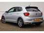 Volkswagen Polo 1.0 TSI 95pk R-Line Edition | Adaptive Cruise | Getint Glas | DAB