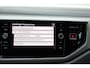 Volkswagen Polo 1.0 TSI 95pk R-Line Edition | Adaptive Cruise | Getint Glas | DAB