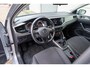 Volkswagen Polo 1.0 TSI 95pk R-Line Edition | Adaptive Cruise | Getint Glas | DAB