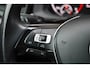 Volkswagen Polo 1.0 TSI 95pk R-Line Edition | Adaptive Cruise | Getint Glas | DAB