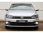 Volkswagen Polo 1.0 TSI 95pk R-Line Edition | Adaptive Cruise | Getint Glas | DAB