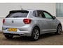 Volkswagen Polo 1.0 TSI 95pk R-Line Edition | Adaptive Cruise | Getint Glas | DAB