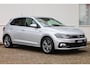 Volkswagen Polo 1.0 TSI 95pk R-Line Edition | Adaptive Cruise | Getint Glas | DAB