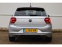 Volkswagen Polo 1.0 TSI 95pk R-Line Edition | Adaptive Cruise | Getint Glas | DAB