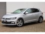 Volkswagen Polo 1.0 TSI 95pk R-Line Edition | Adaptive Cruise | Getint Glas | DAB