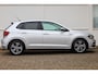 Volkswagen Polo 1.0 TSI 95pk R-Line Edition | Adaptive Cruise | Getint Glas | DAB