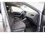 Volkswagen Polo 1.0 TSI 95pk R-Line Edition | Adaptive Cruise | Getint Glas | DAB