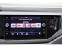 Volkswagen Polo 1.0 TSI 95pk R-Line Edition | Adaptive Cruise | Getint Glas | DAB