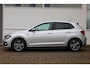 Volkswagen Polo 1.0 TSI 95pk R-Line Edition | Adaptive Cruise | Getint Glas | DAB
