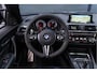 BMW M2 2-serie Coupé DCT | NOVA PERFORMANCE 19 INCH CUSTOM WHEELS | CS STOELEN | CS STUUR | CARBON INTERIEUR EN EXTERIEUR| voorzien van Target Blu Eye 2 en Laser Track Flare