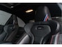 BMW M2 2-serie Coupé DCT | NOVA PERFORMANCE 19 INCH CUSTOM WHEELS | CS STOELEN | CS STUUR | CARBON INTERIEUR EN EXTERIEUR| voorzien van Target Blu Eye 2 en Laser Track Flare