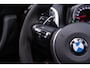 BMW M2 2-serie Coupé DCT | NOVA PERFORMANCE 19 INCH CUSTOM WHEELS | CS STOELEN | CS STUUR | CARBON INTERIEUR EN EXTERIEUR| voorzien van Target Blu Eye 2 en Laser Track Flare
