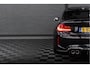 BMW M2 2-serie Coupé DCT | NOVA PERFORMANCE 19 INCH CUSTOM WHEELS | CS STOELEN | CS STUUR | CARBON INTERIEUR EN EXTERIEUR| voorzien van Target Blu Eye 2 en Laser Track Flare