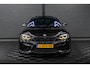 BMW M2 2-serie Coupé DCT | NOVA PERFORMANCE 19 INCH CUSTOM WHEELS | CS STOELEN | CS STUUR | CARBON INTERIEUR EN EXTERIEUR| voorzien van Target Blu Eye 2 en Laser Track Flare
