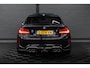 BMW M2 2-serie Coupé DCT | NOVA PERFORMANCE 19 INCH CUSTOM WHEELS | CS STOELEN | CS STUUR | CARBON INTERIEUR EN EXTERIEUR| voorzien van Target Blu Eye 2 en Laser Track Flare