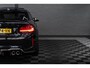 BMW M2 2-serie Coupé DCT | NOVA PERFORMANCE 19 INCH CUSTOM WHEELS | CS STOELEN | CS STUUR | CARBON INTERIEUR EN EXTERIEUR| voorzien van Target Blu Eye 2 en Laser Track Flare