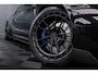 BMW M2 2-serie Coupé DCT | NOVA PERFORMANCE 19 INCH CUSTOM WHEELS | CS STOELEN | CS STUUR | CARBON INTERIEUR EN EXTERIEUR| voorzien van Target Blu Eye 2 en Laser Track Flare